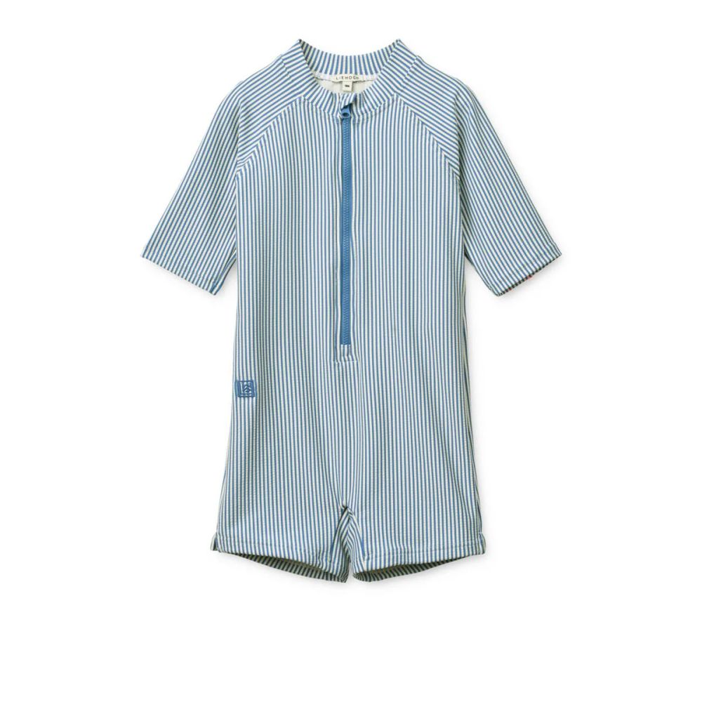 Combi anti-uv Riverside