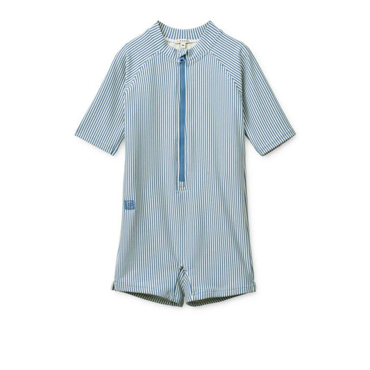 Combi anti-uv Riverside