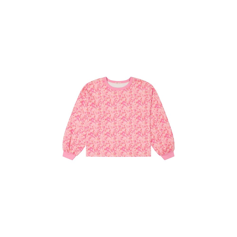 Sweat confettis
