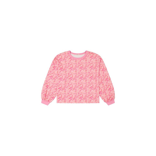 Sweat confettis