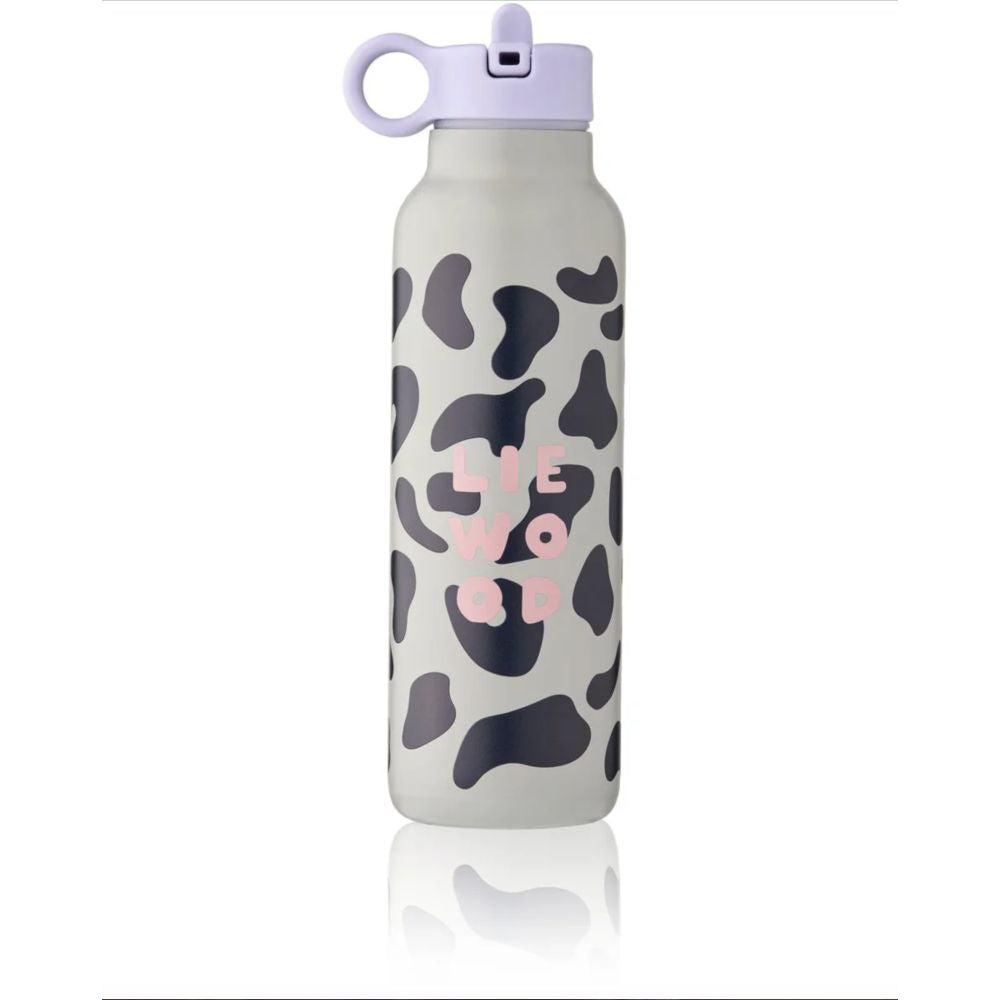 Gourde mega leo 500ml