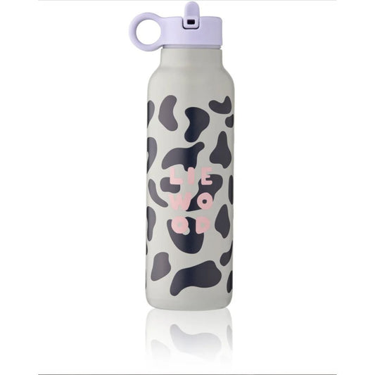 Gourde mega leo 500ml