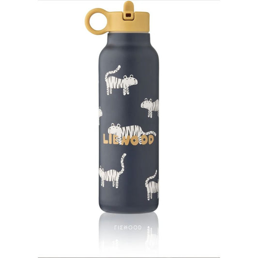 Gourde tigre 500ml