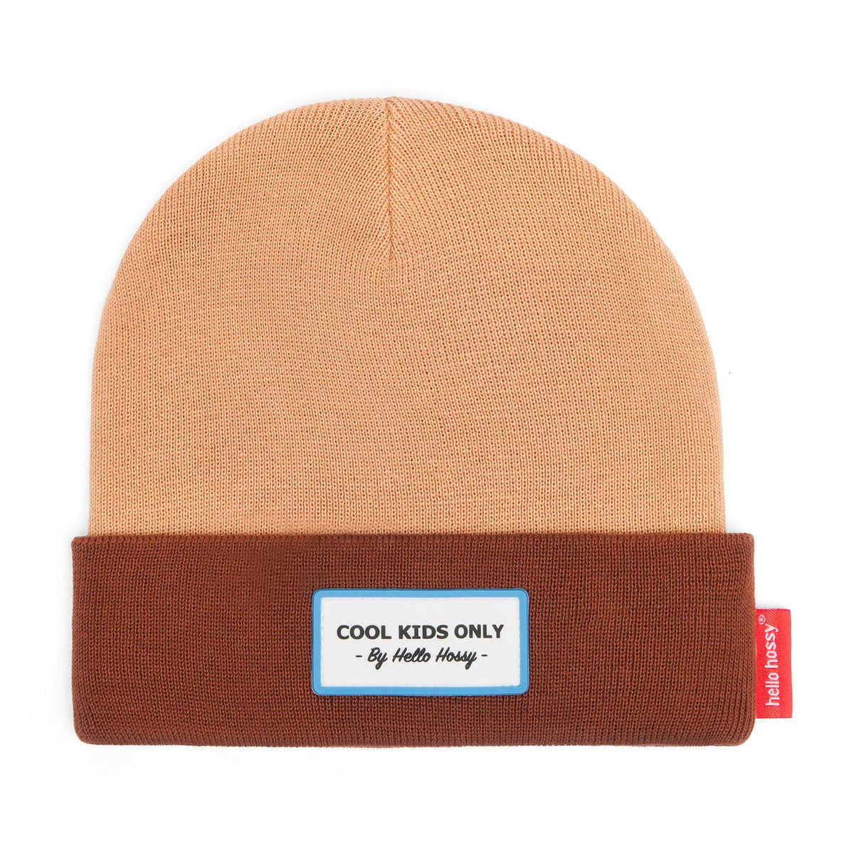 Bonnet urban coffee