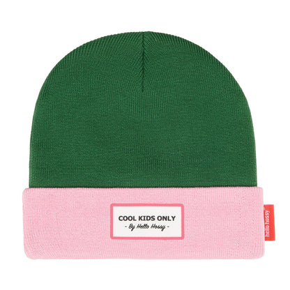 Bonnet Urban waterlily
