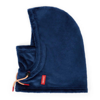 Cagoule Bleu nuit