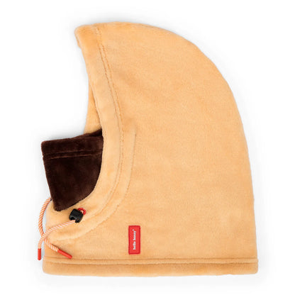 Cagoule Tiramisu