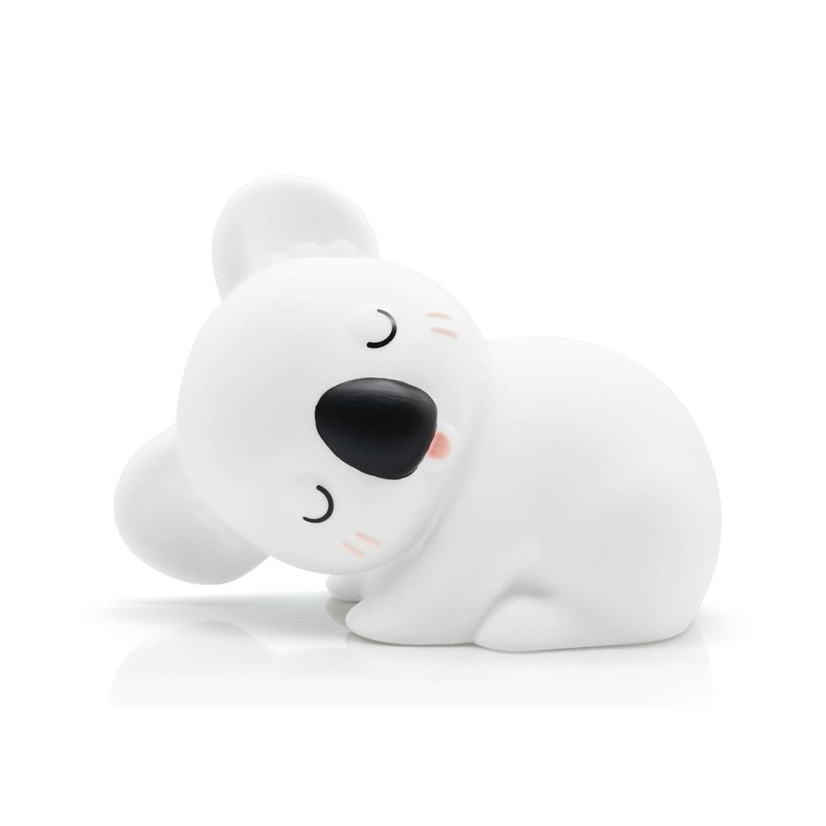 Veilleuse souple koala