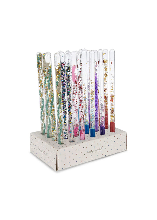 Baguette sensorielle