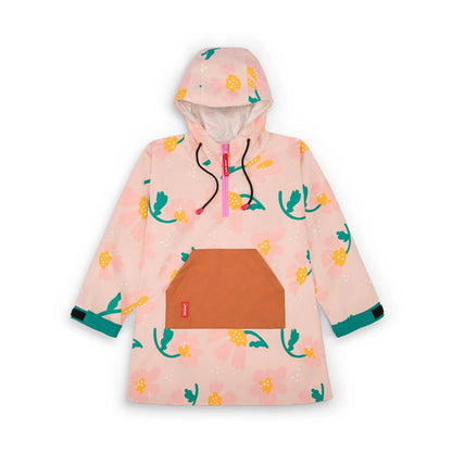 Poncho de pluie Springtime