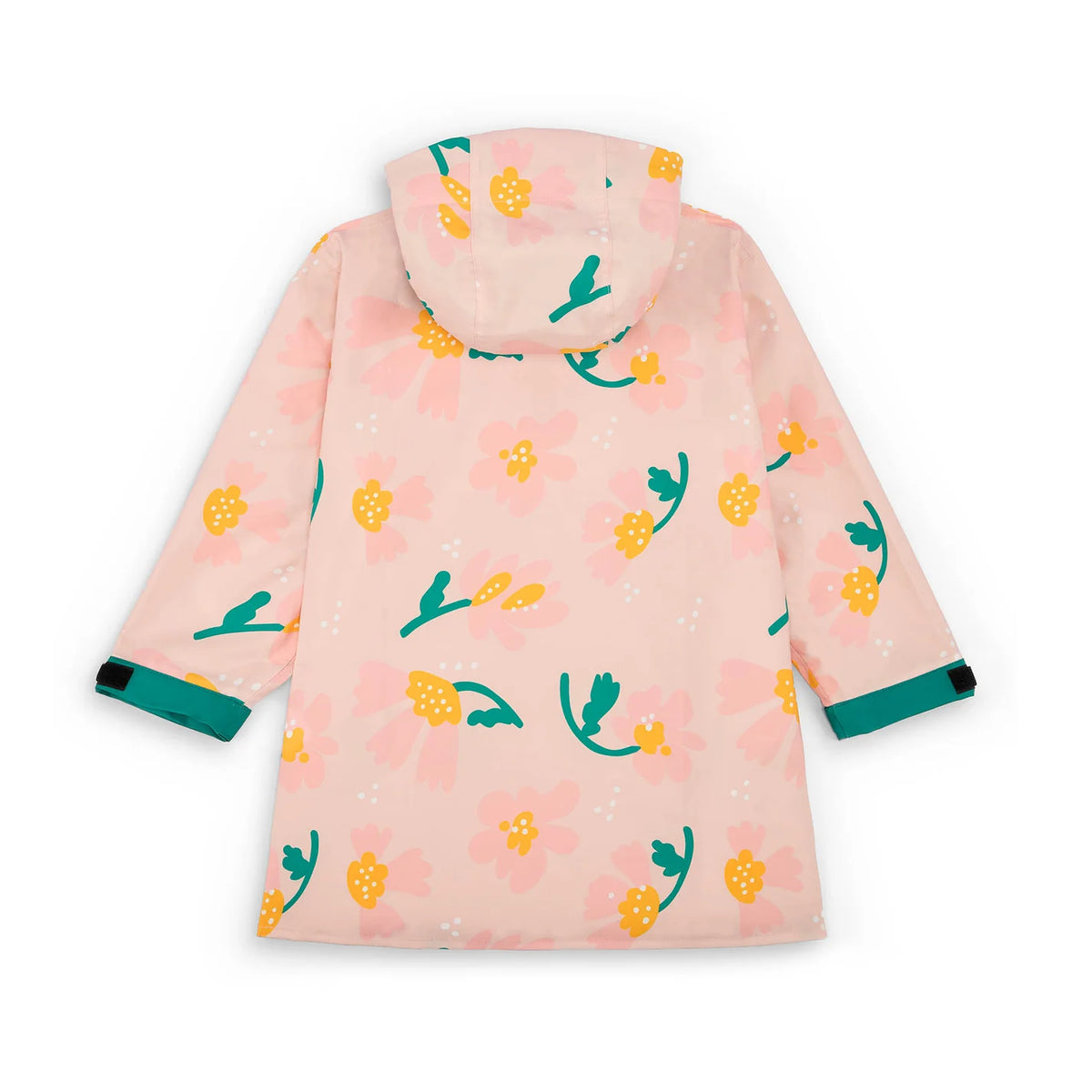 Poncho de pluie Springtime