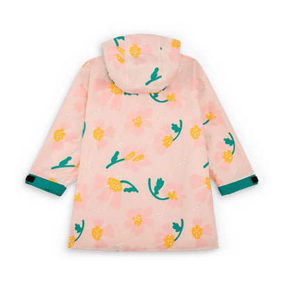 Poncho de pluie Springtime