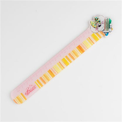 Règle 15cm
