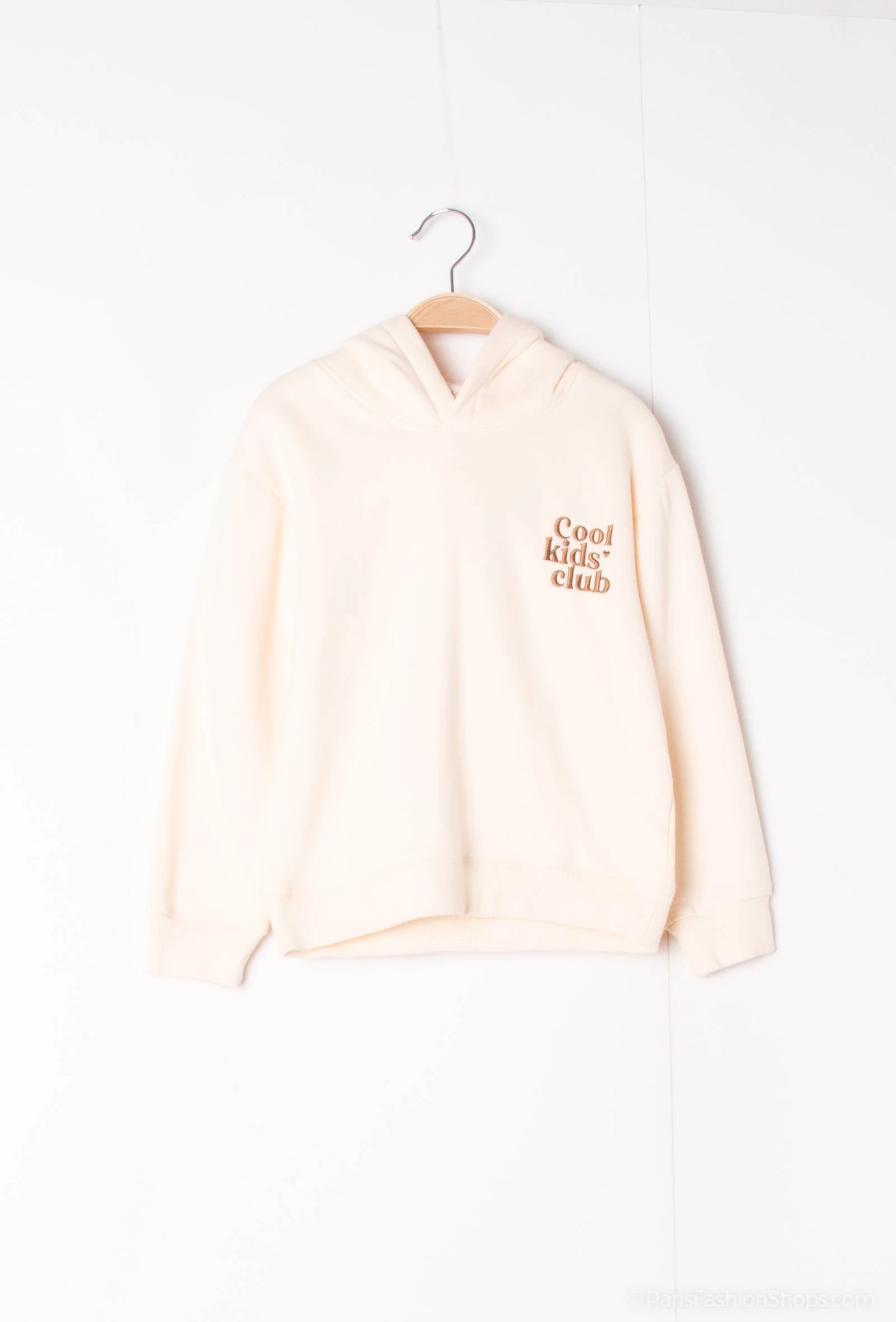 sweat cool kids club