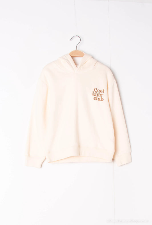 sweat cool kids club